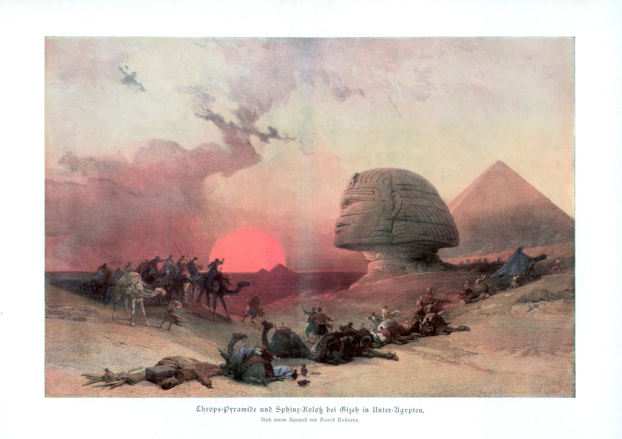 Giza