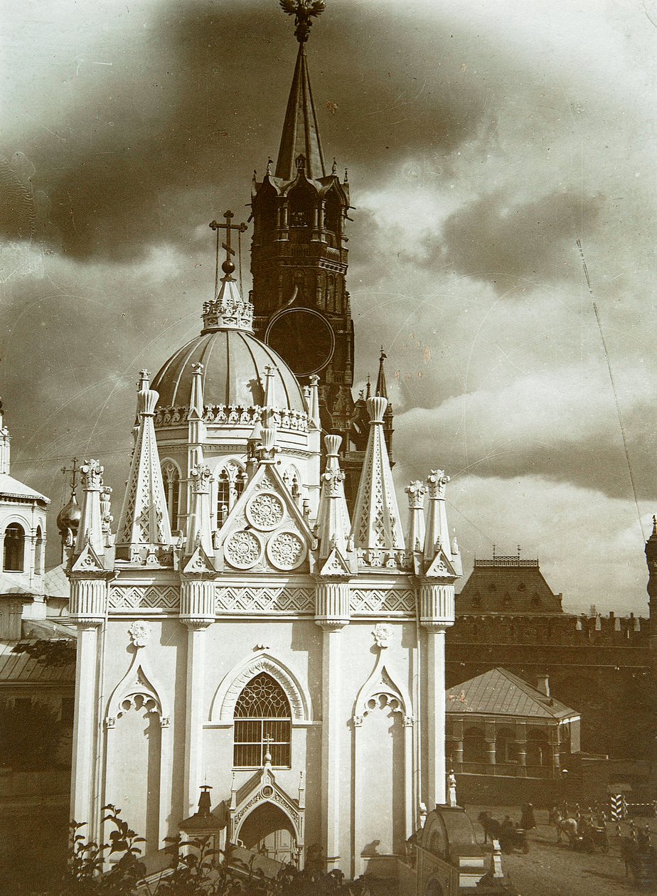Kremlin