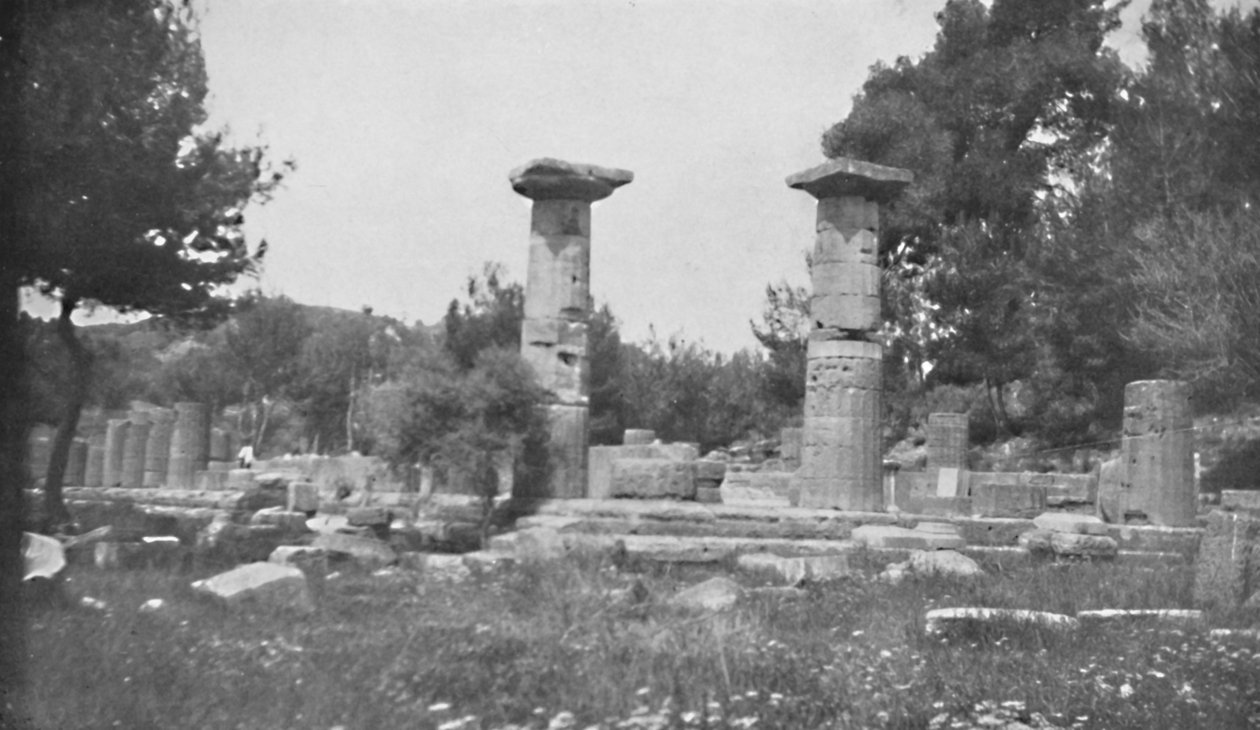 Olympia