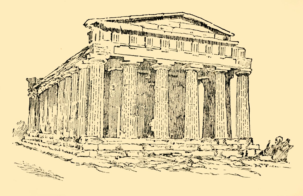 Sicilya