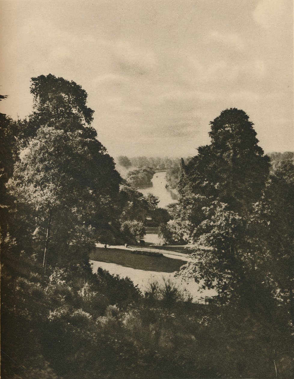 Richmond