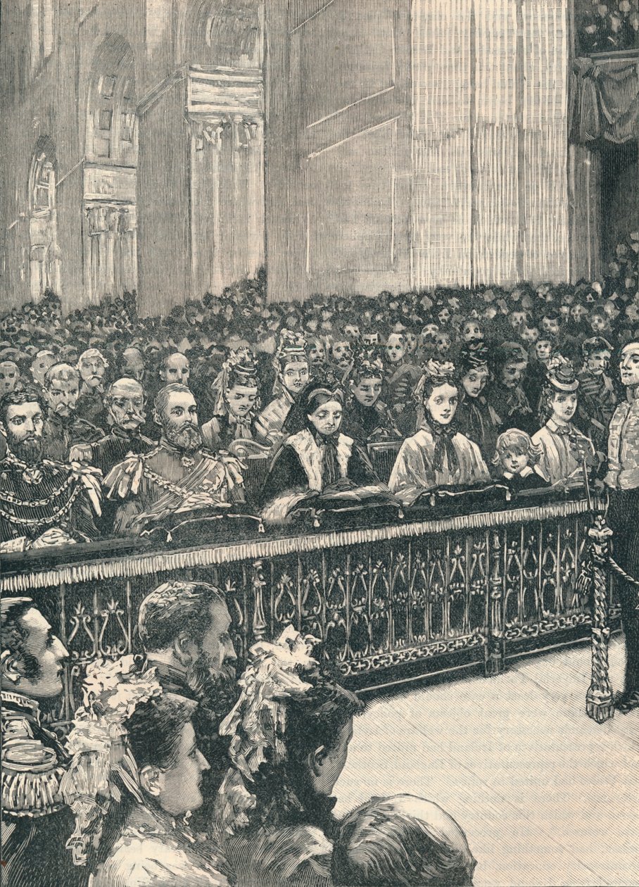 St. Paul Katedrali