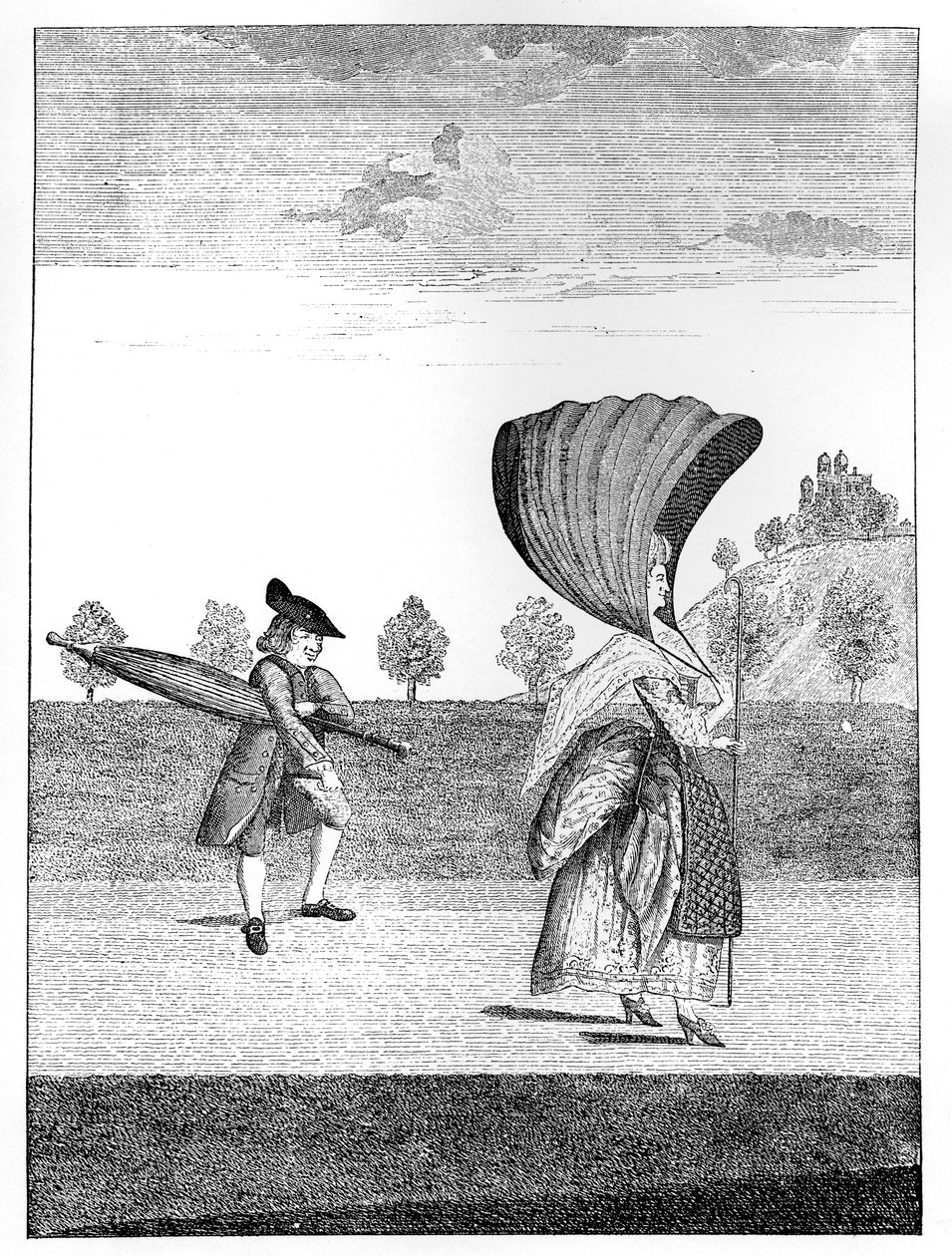 Greenwich
