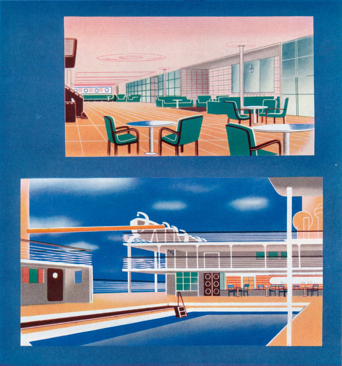 RMS Orion