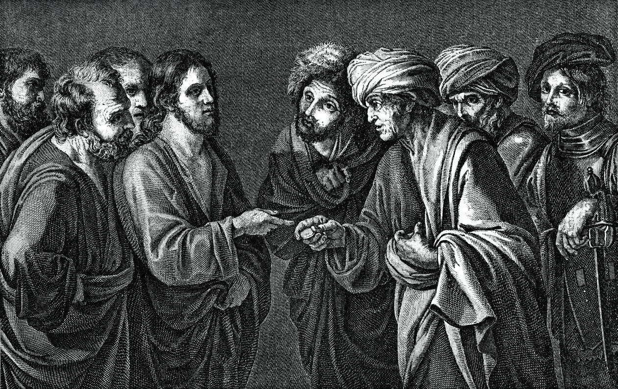 Sezar