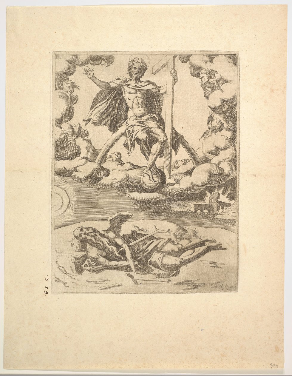 Petrarch