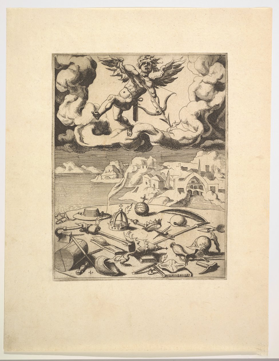 Petrarch