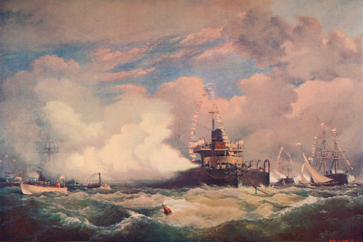 Spithead