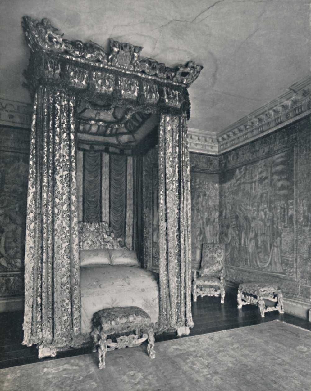 Knole