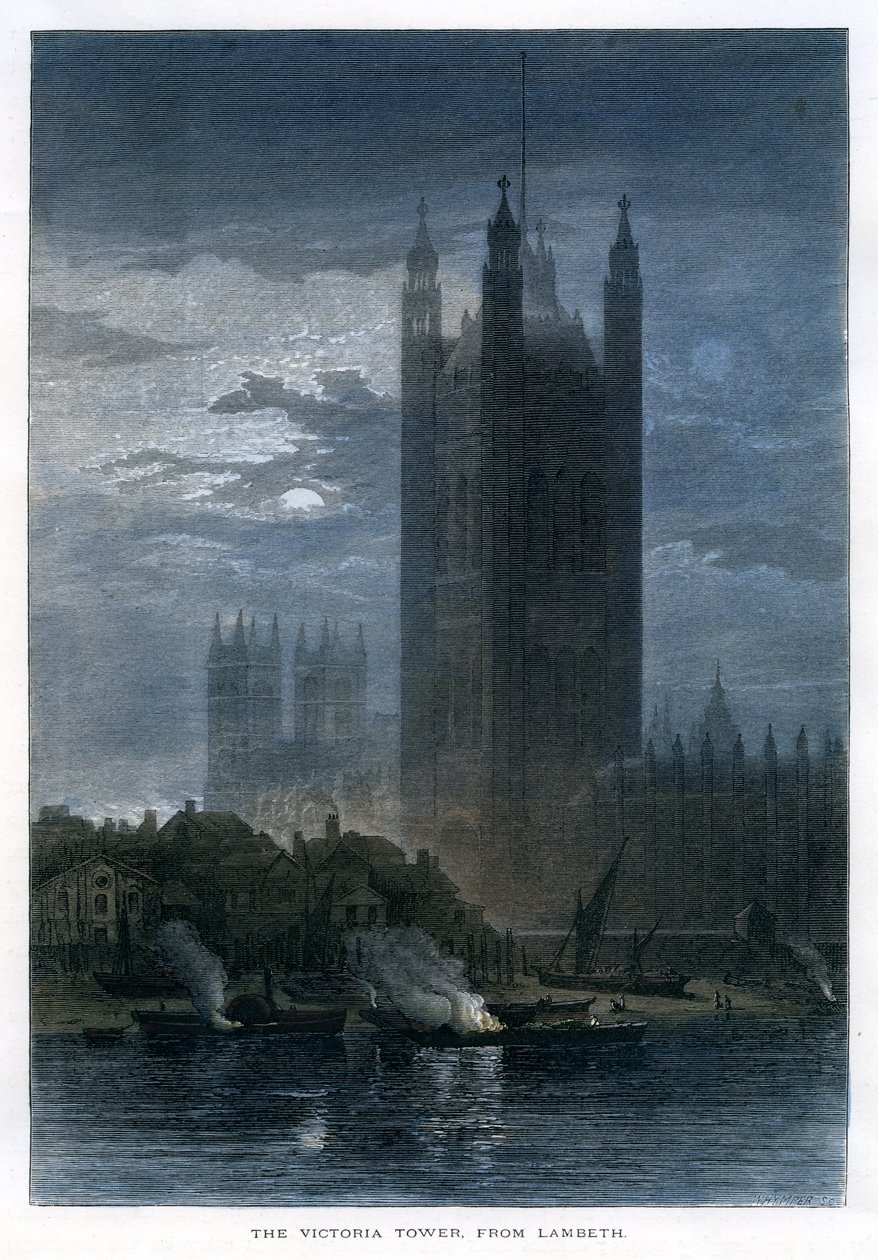 Lambeth