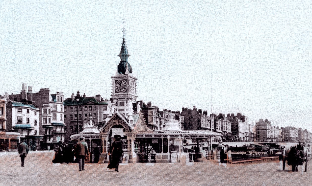 Brighton