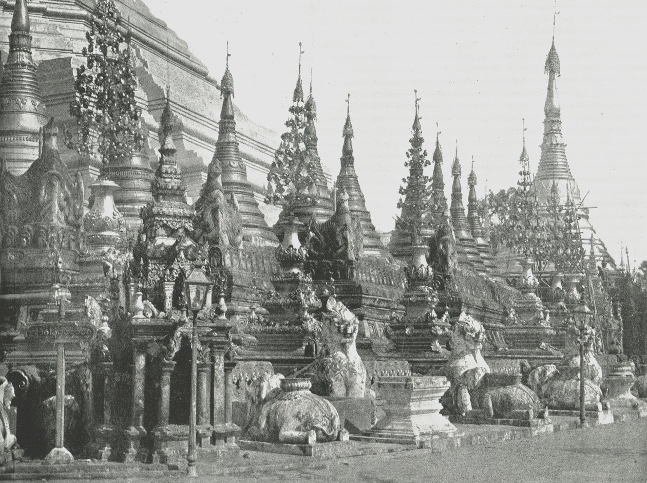 Büyük Pagoda
