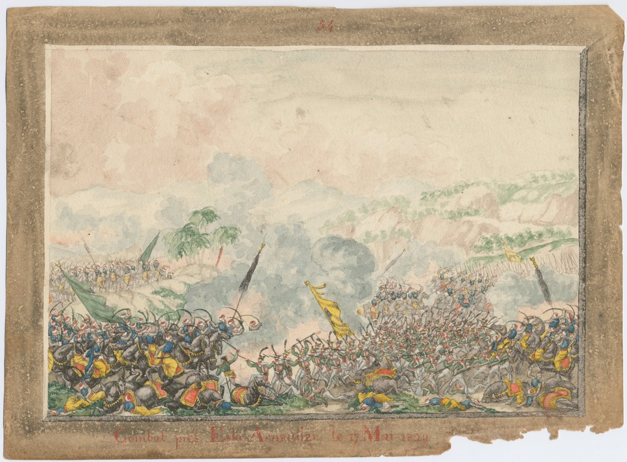 Mayıs 1829, 1829
