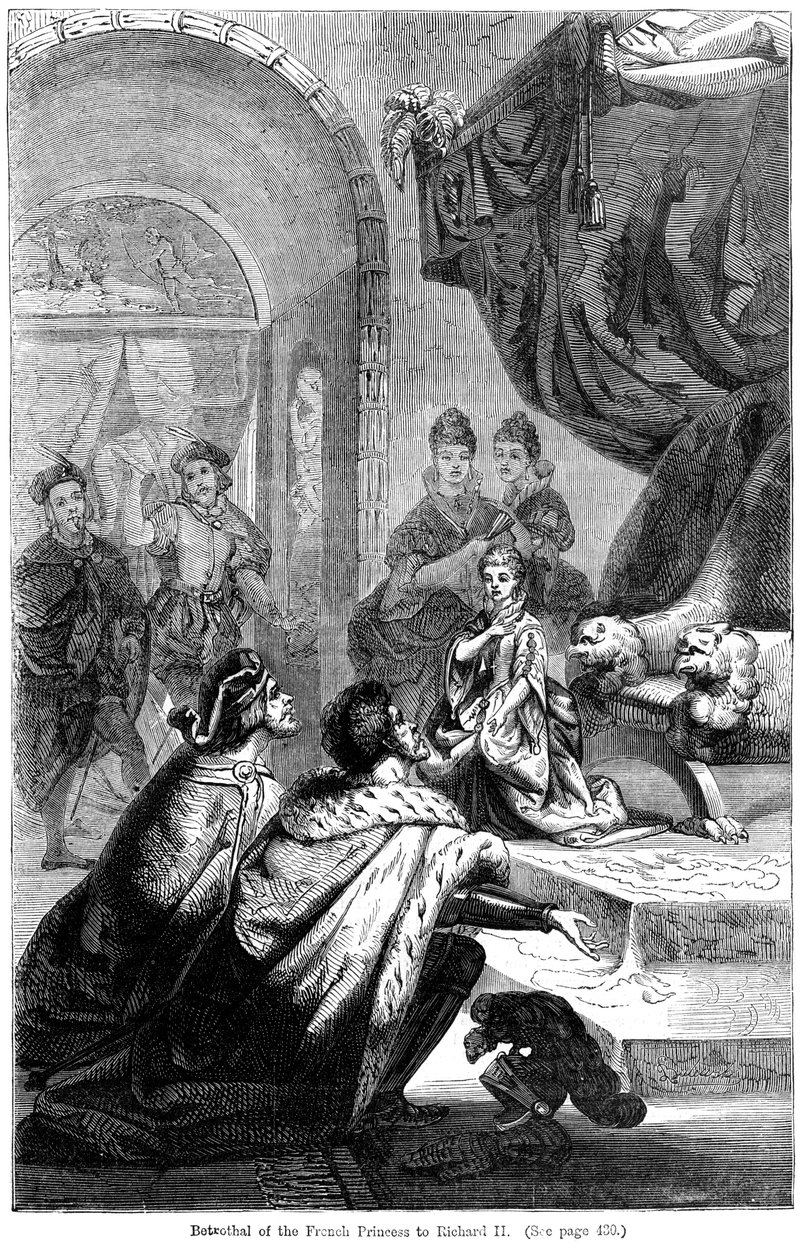 Valois