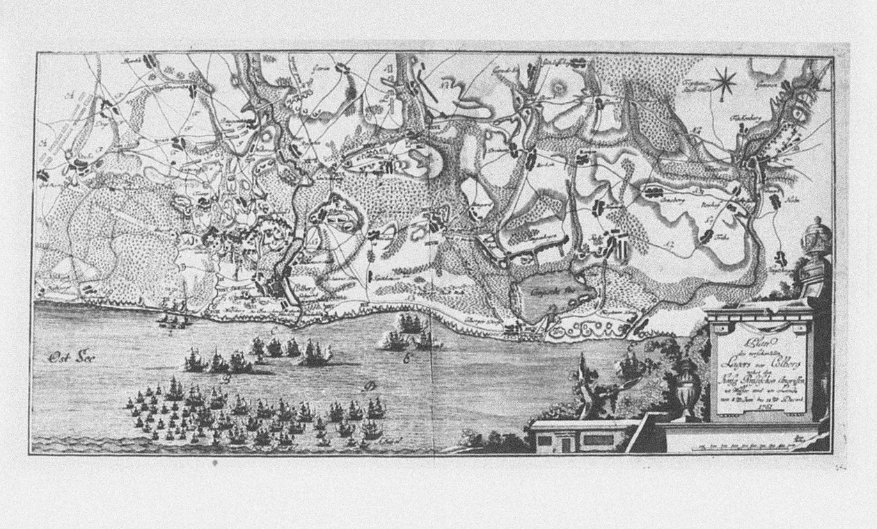 16 Aralık 1761, 1761