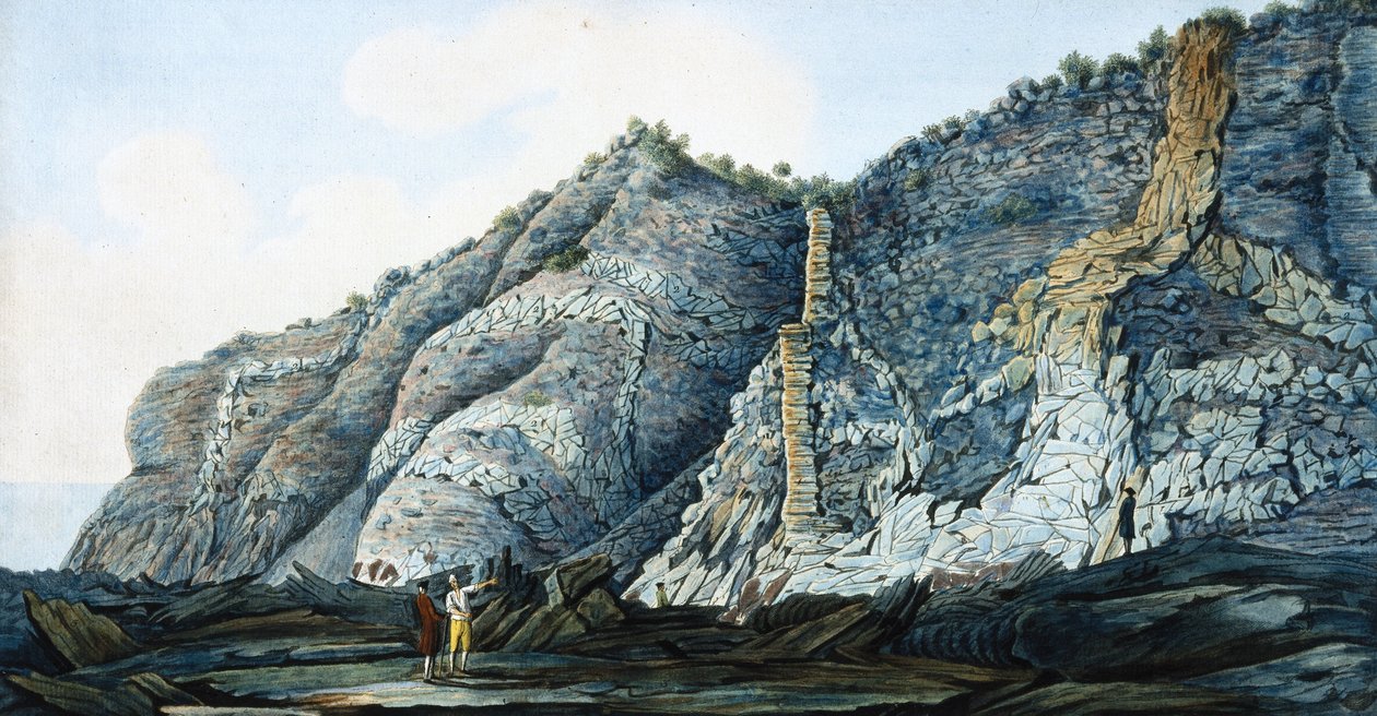 Somma Dağı