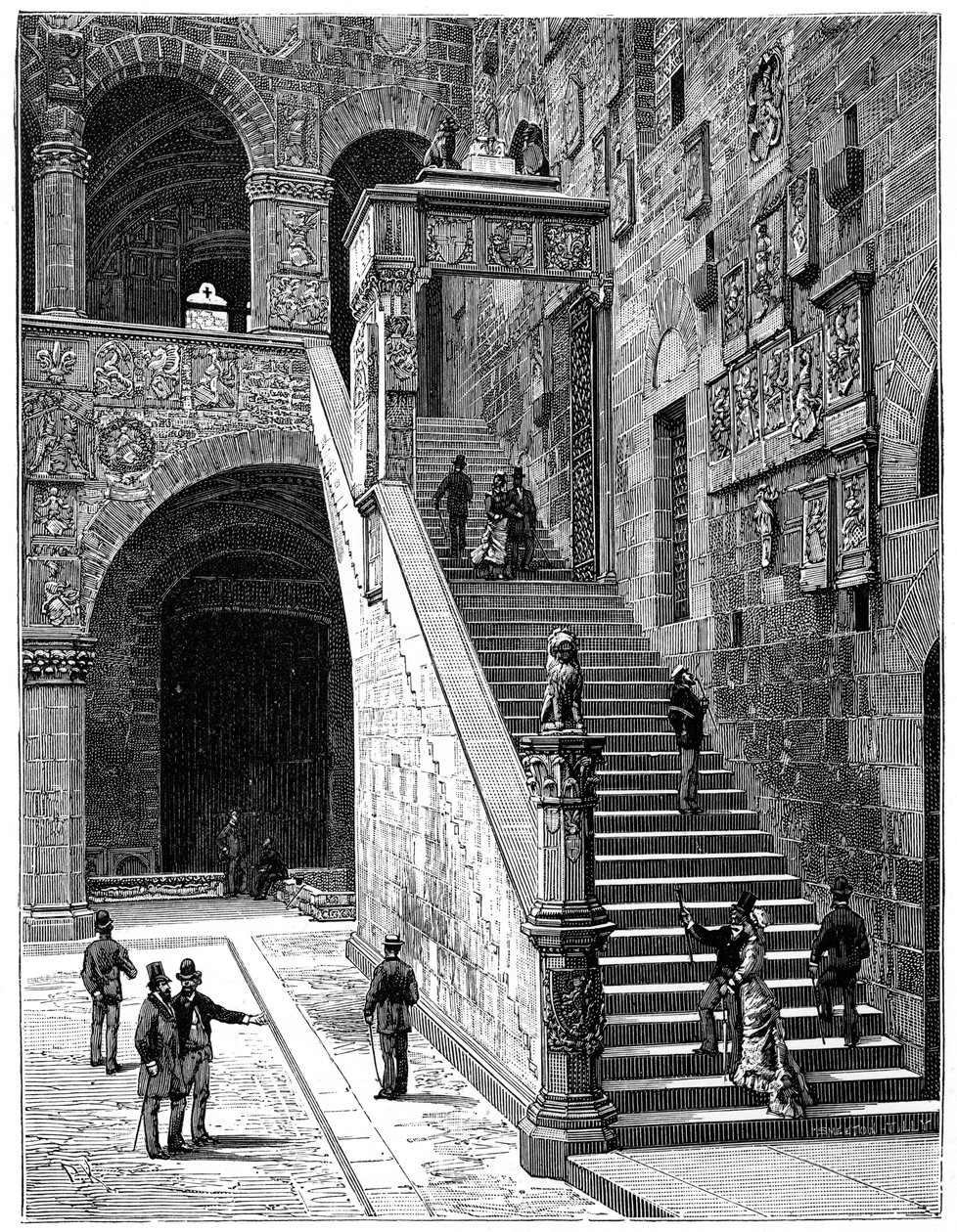 Bargello
