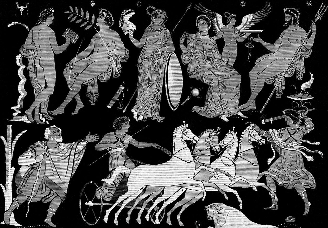 Hippolytus