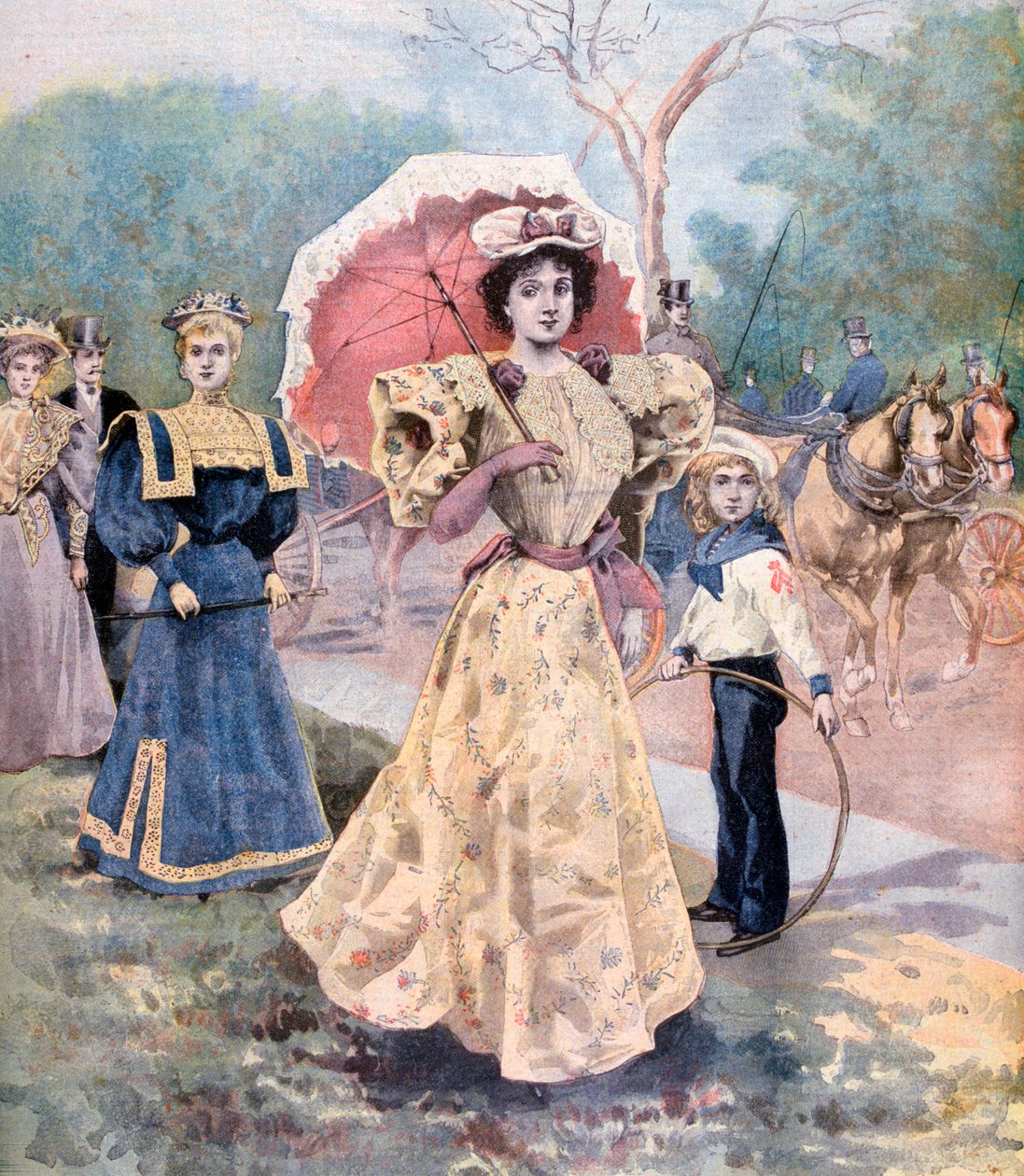 1894