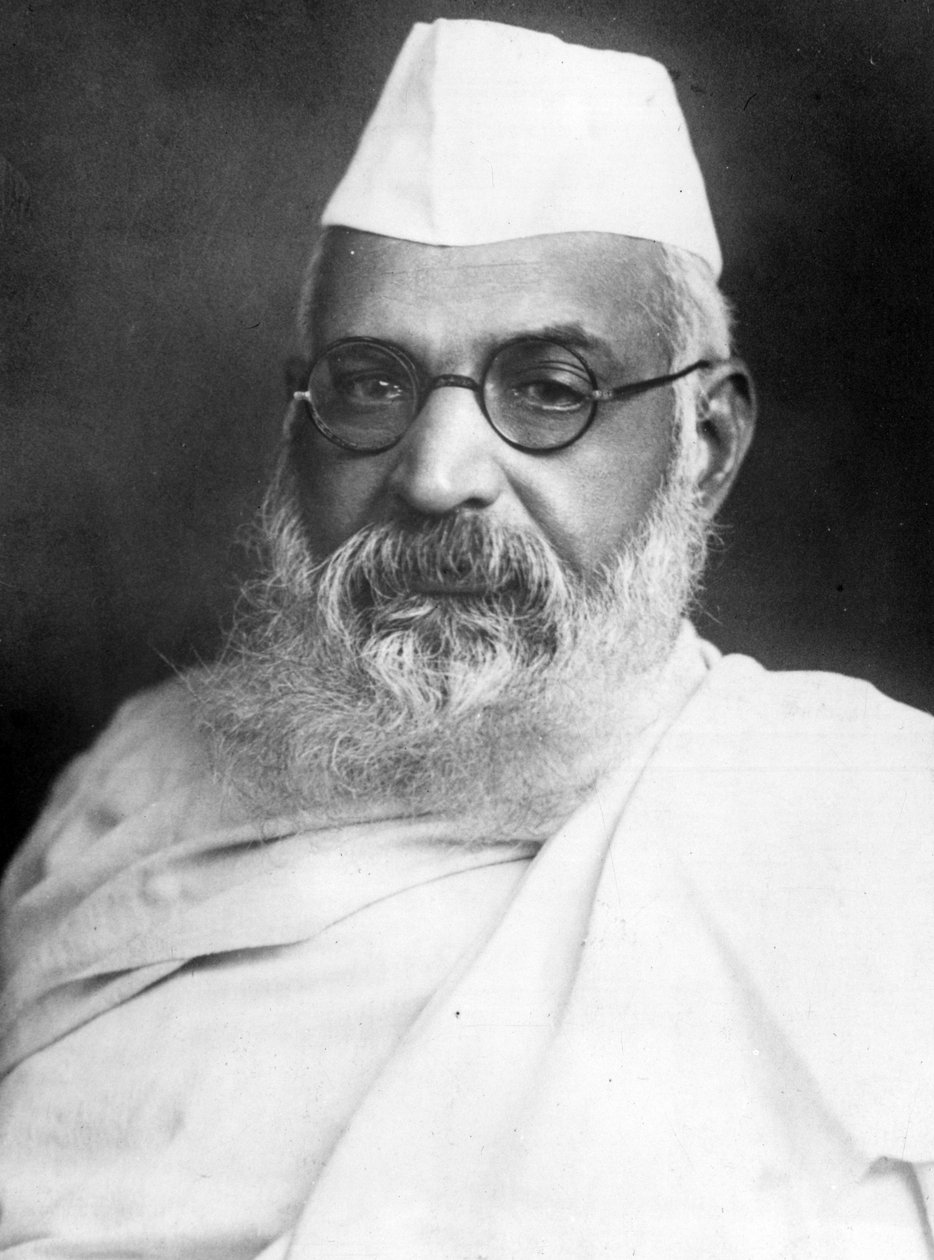 Khan Bahadur Patel