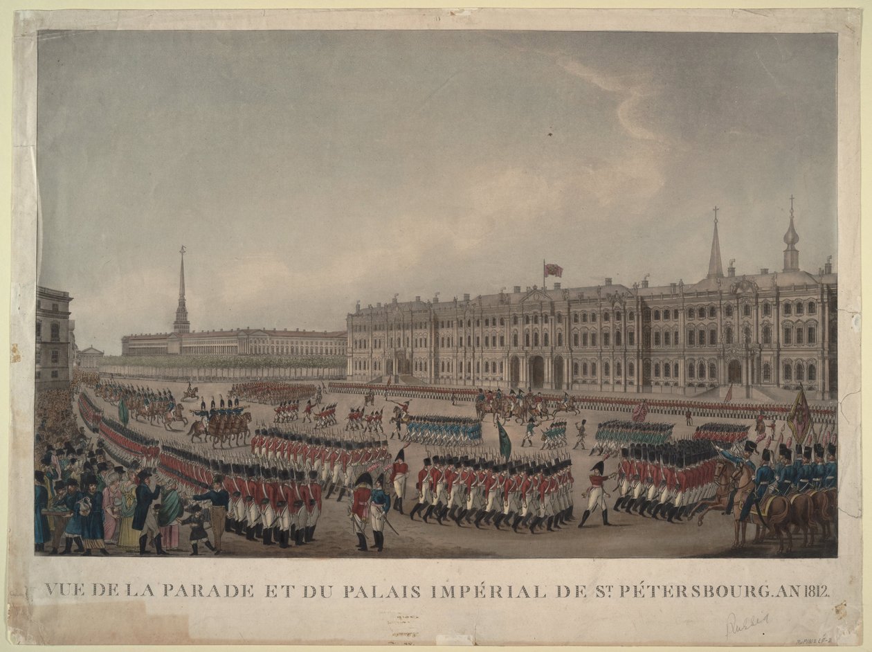 1812, 1812