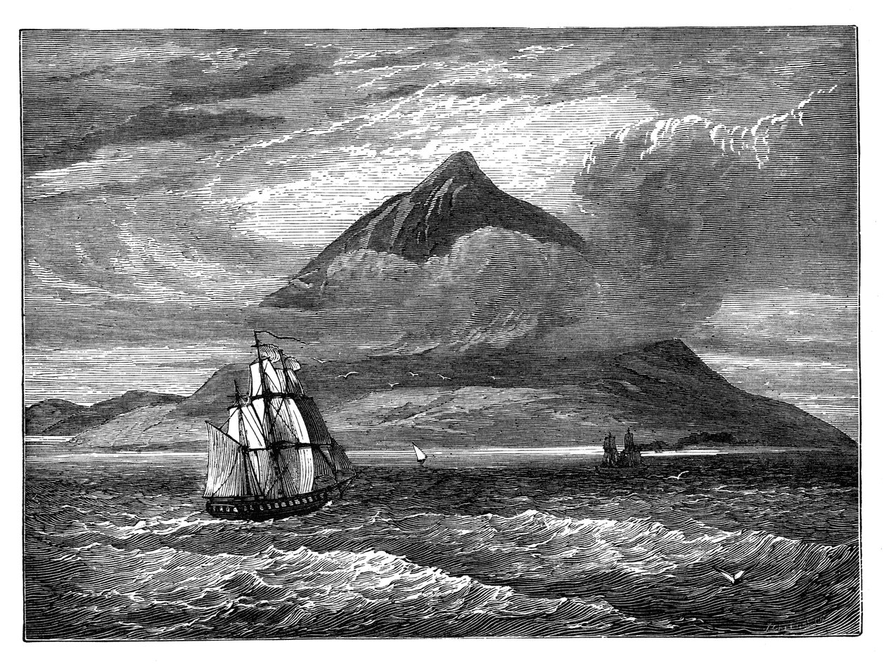 Tenerife