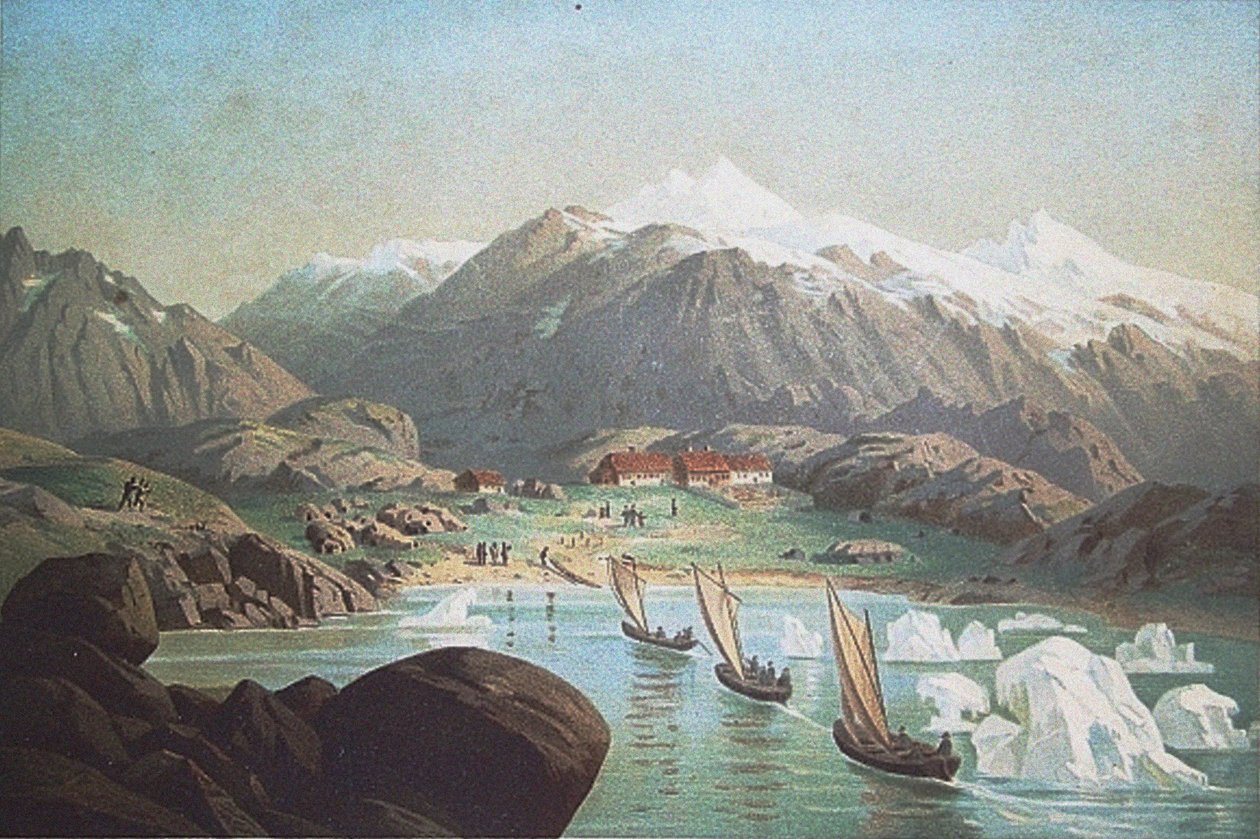 1869