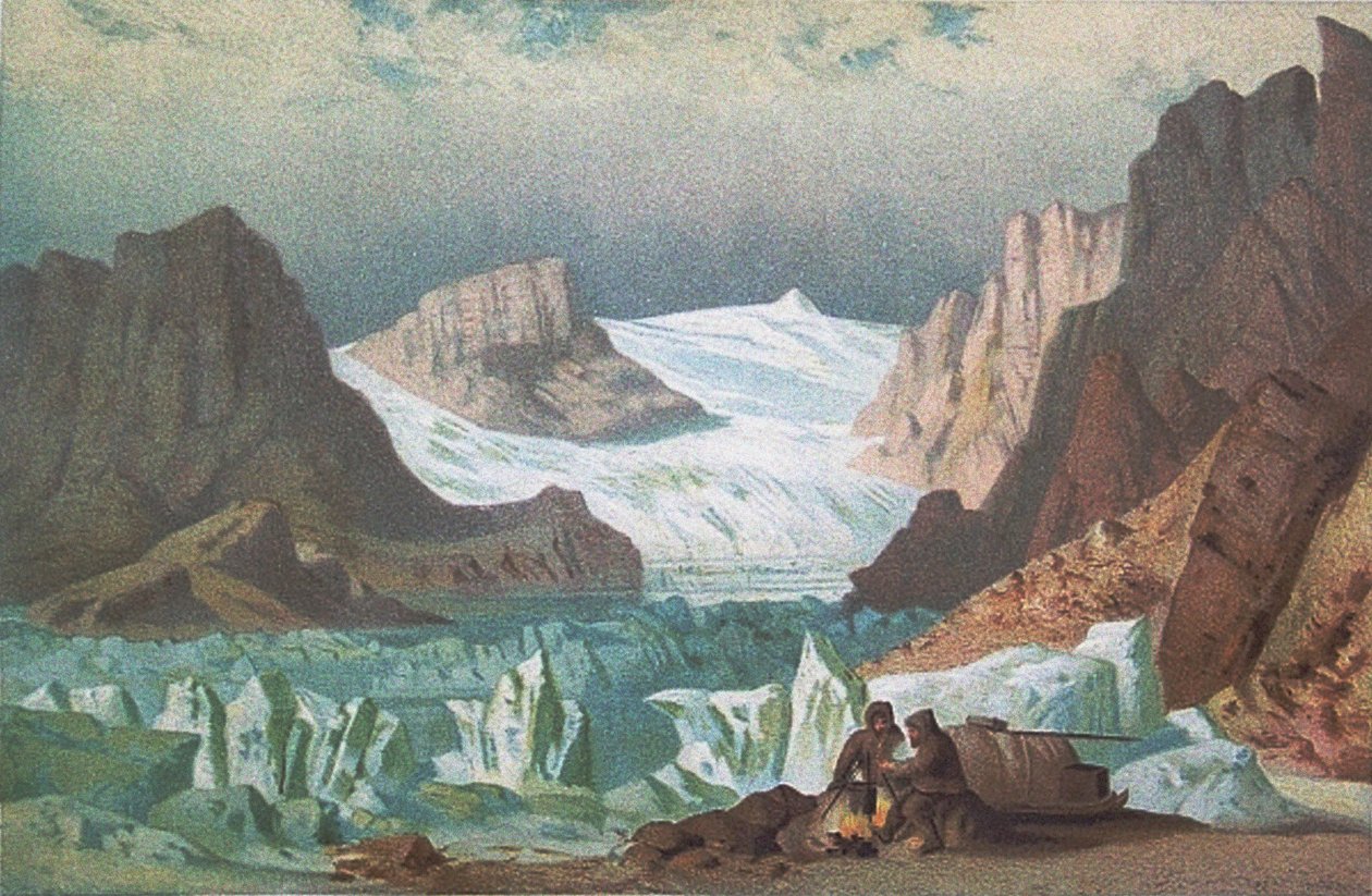 1869