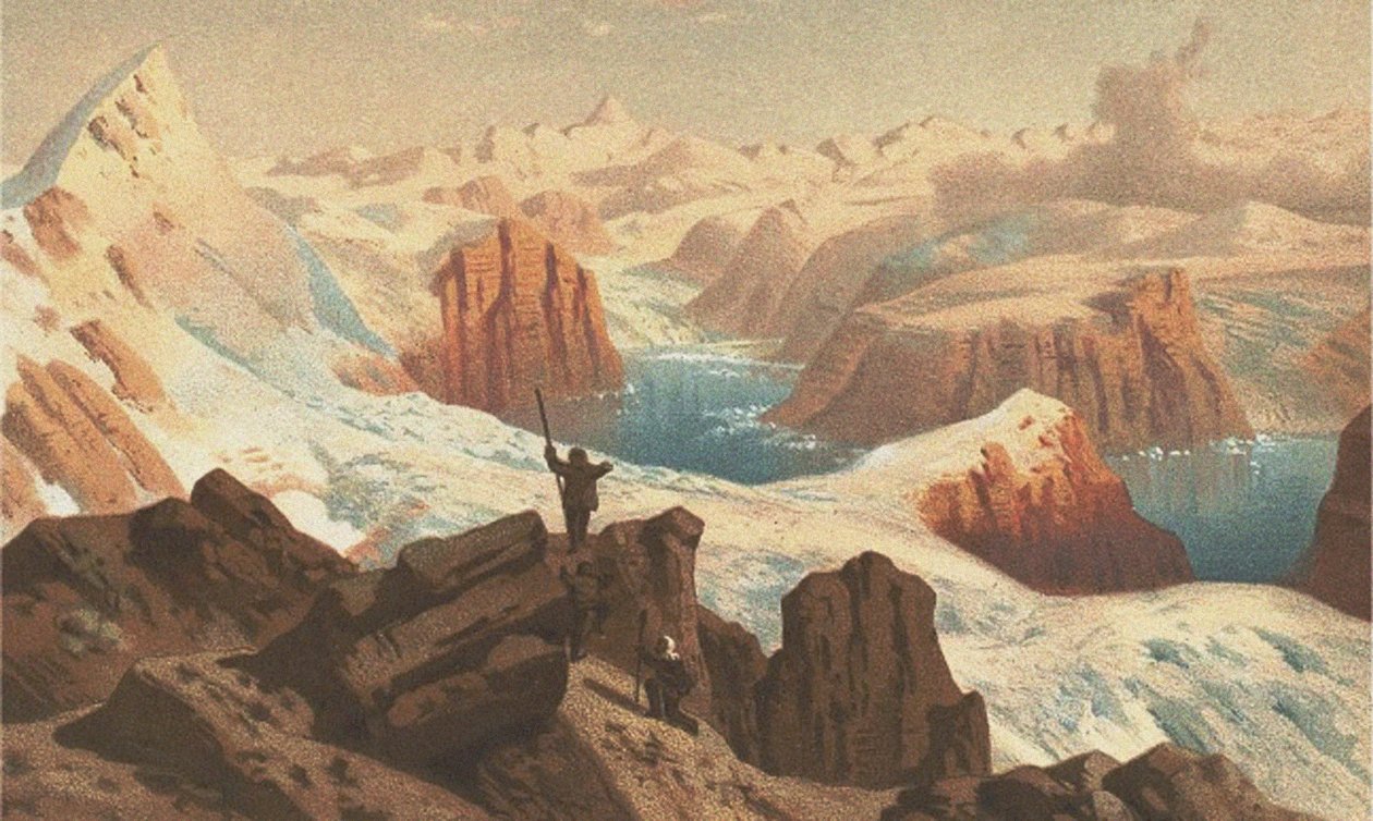 1869