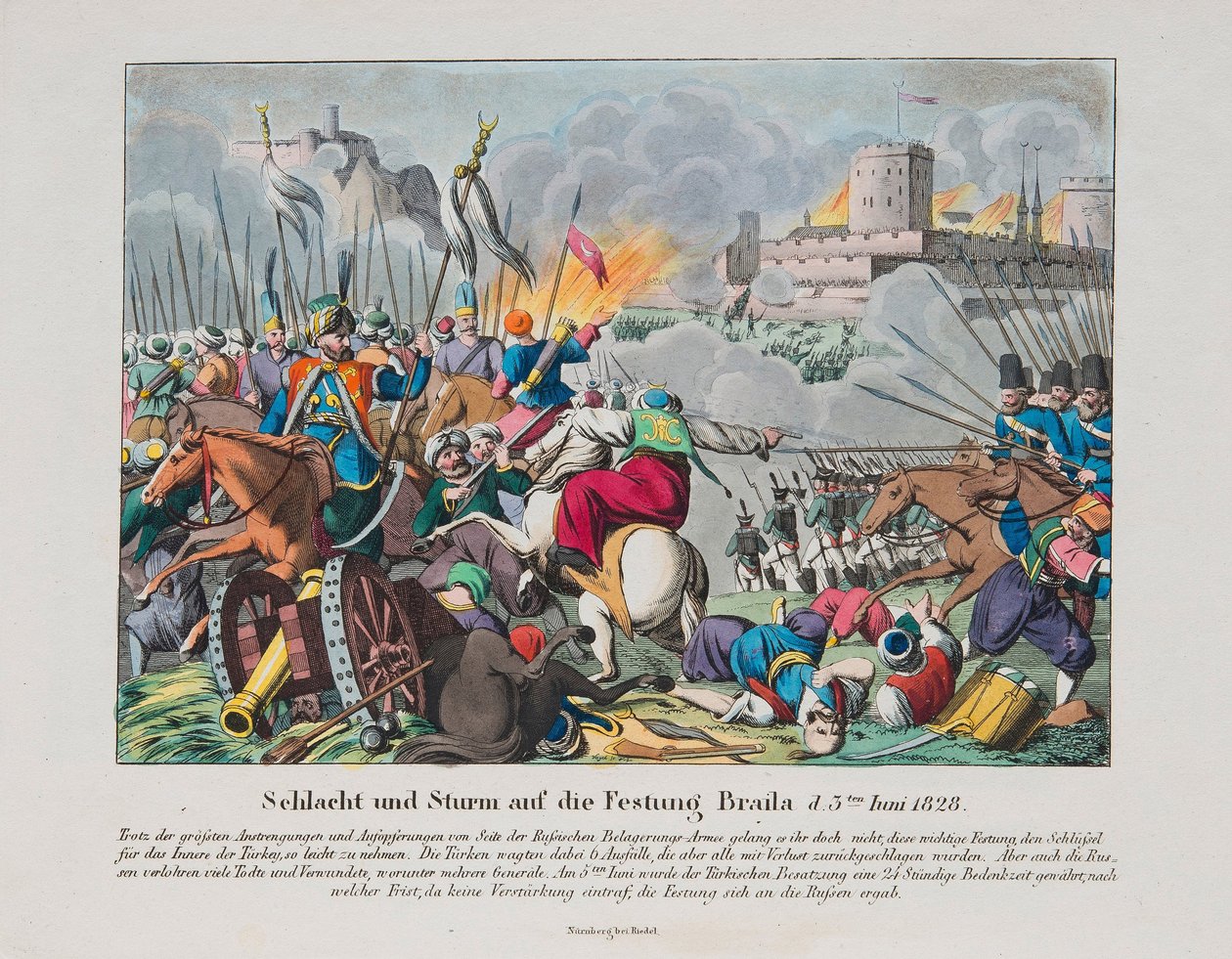 15 Haziran 1828