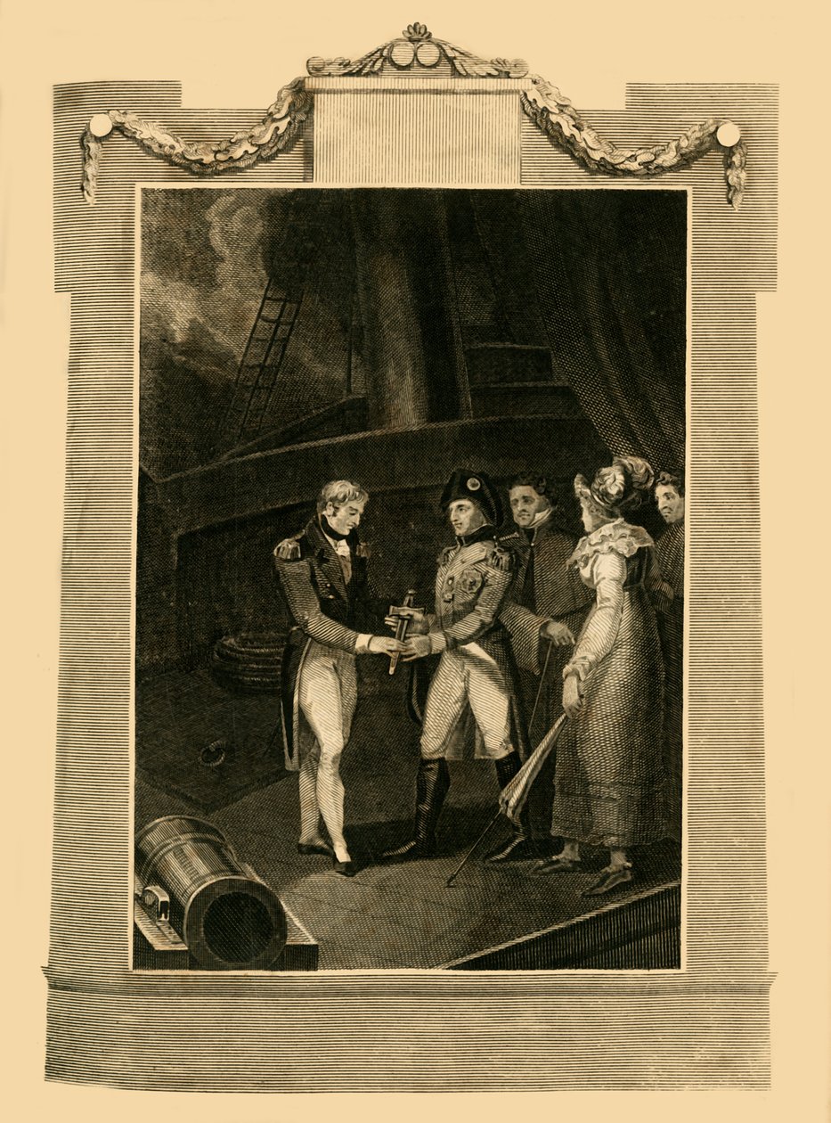 Buonaparte