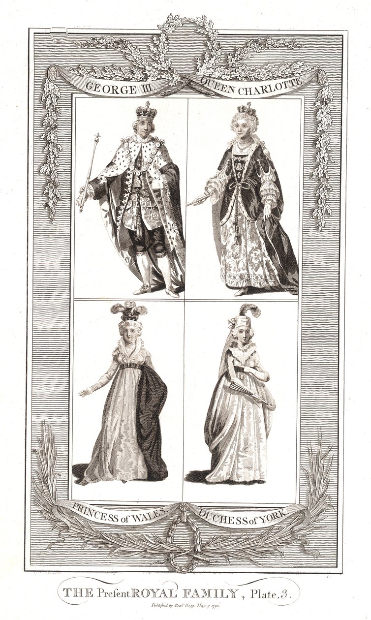 9 Mayıs 1795