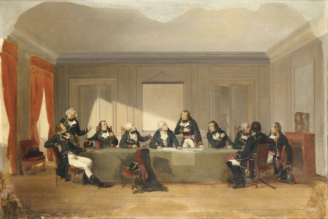 26 Haziran 1792