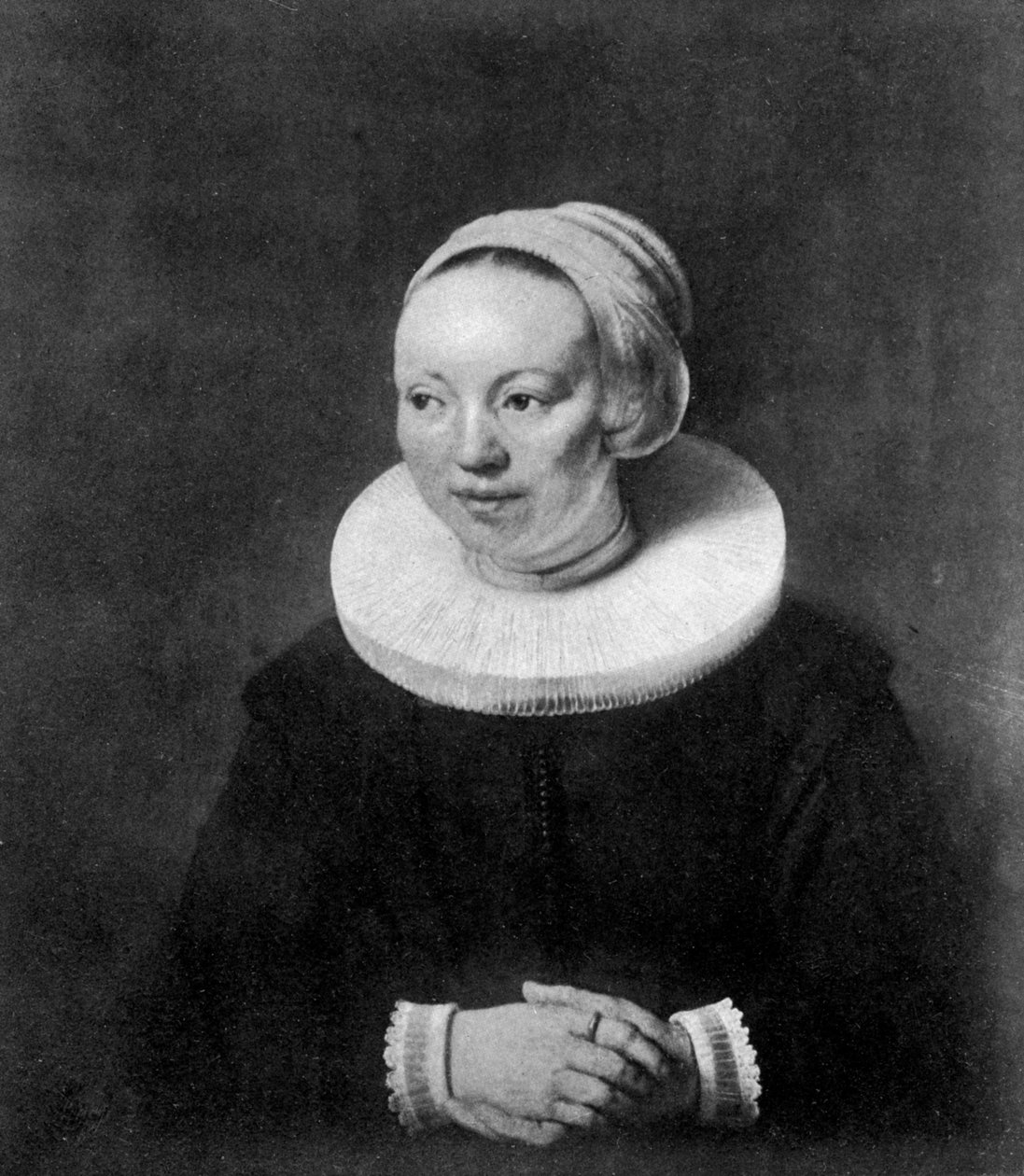 Nicolas Berghem