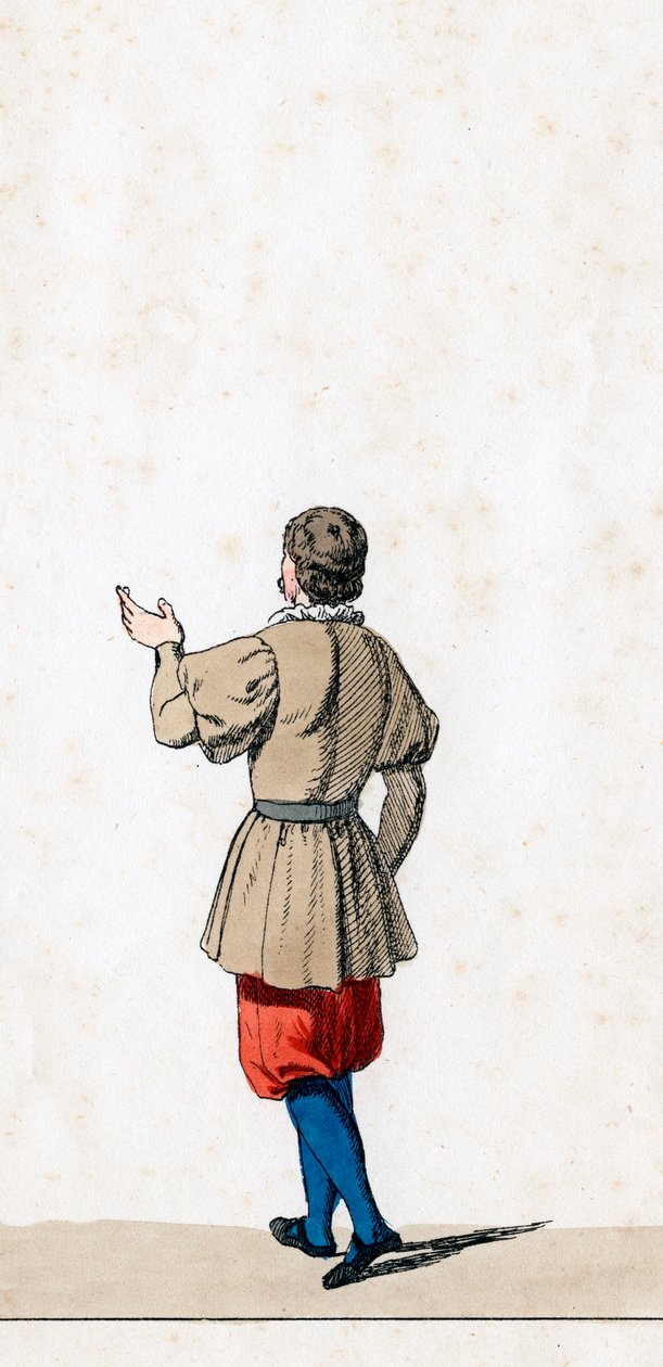 Shakespeare