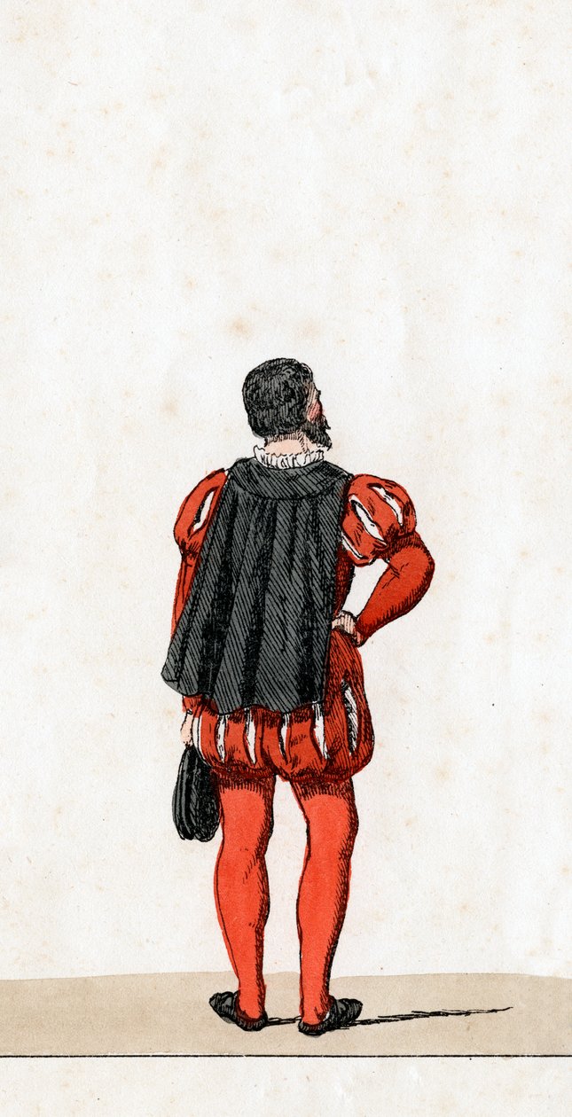 Shakespeare