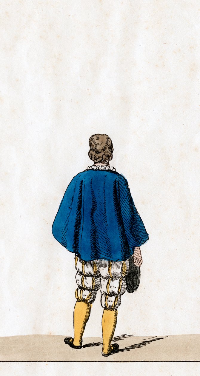 Shakespeare