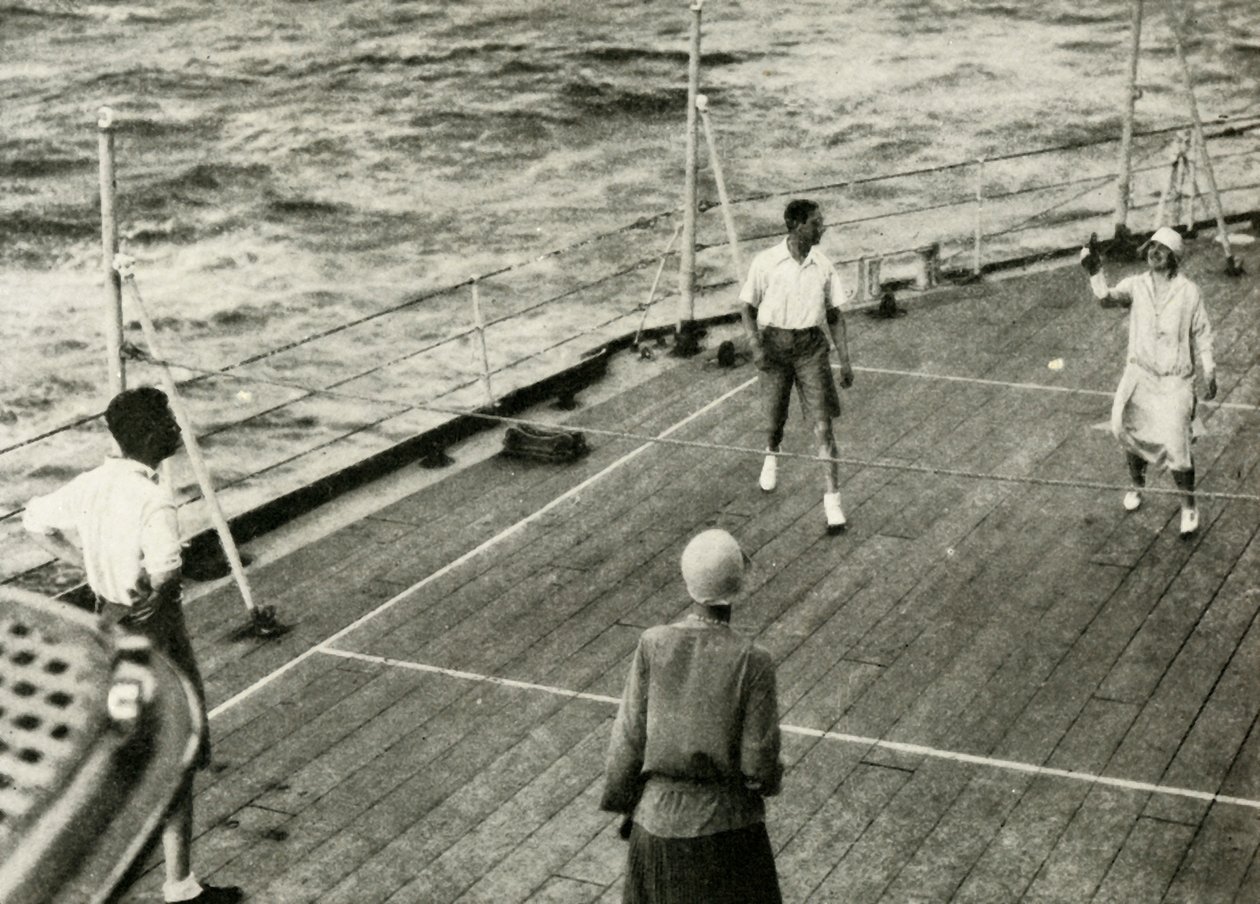 Majesteleri, H.M.S.