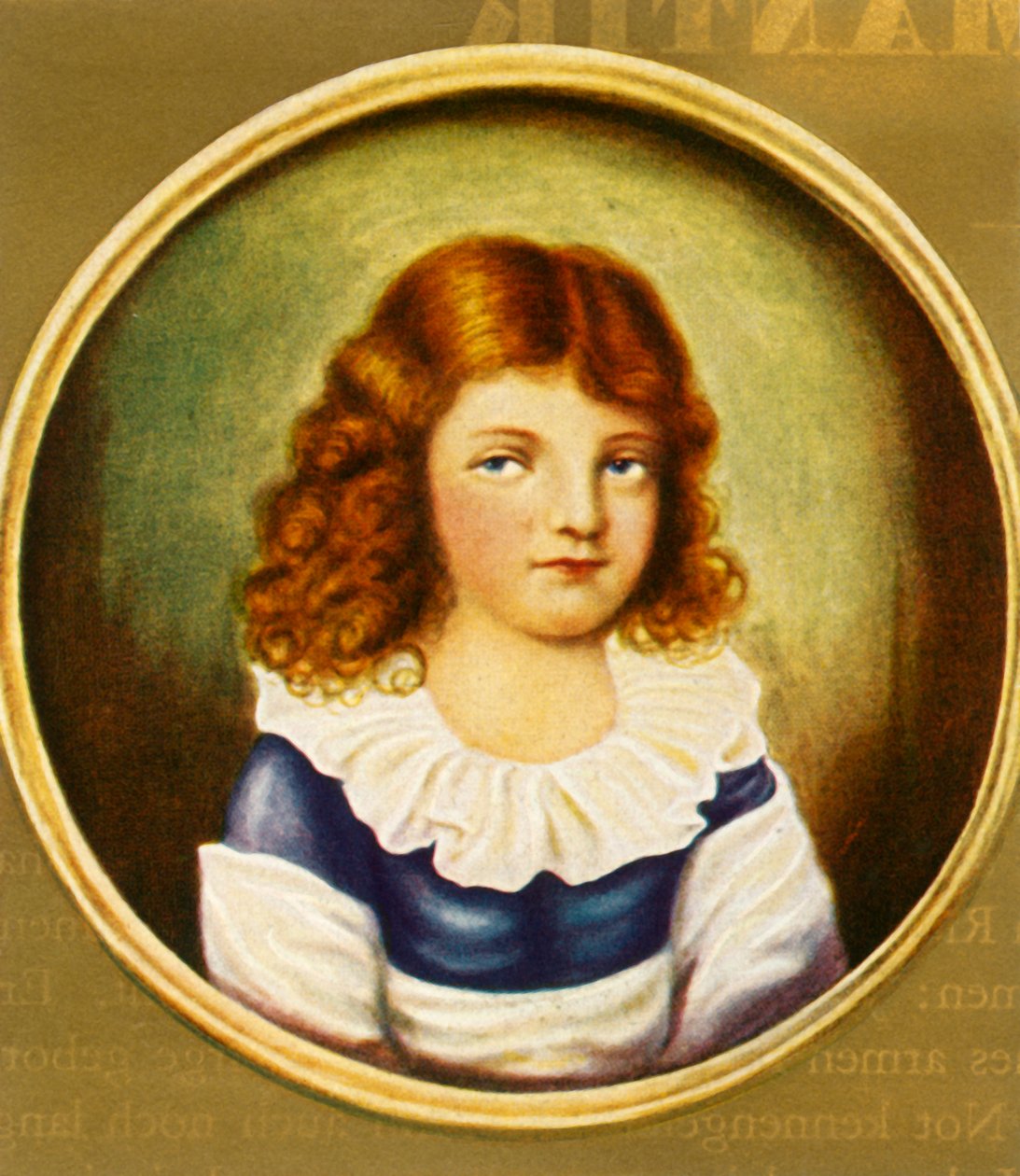 Theodor Körner, 1933. by Unbekannt