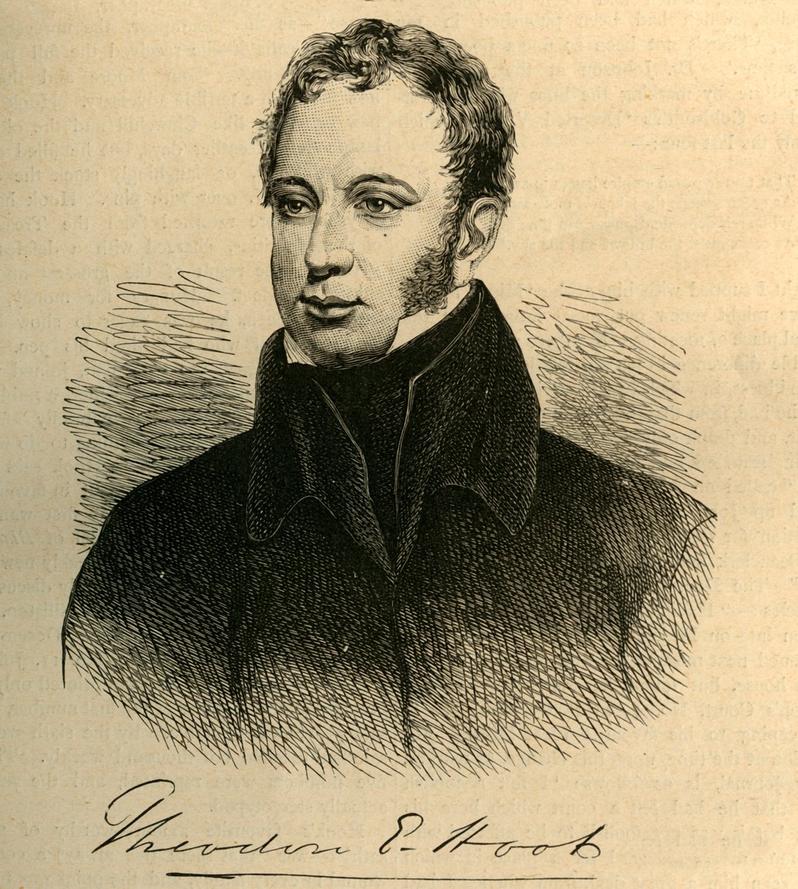 Theodore E. Kanca, 1897. by Unbekannt
