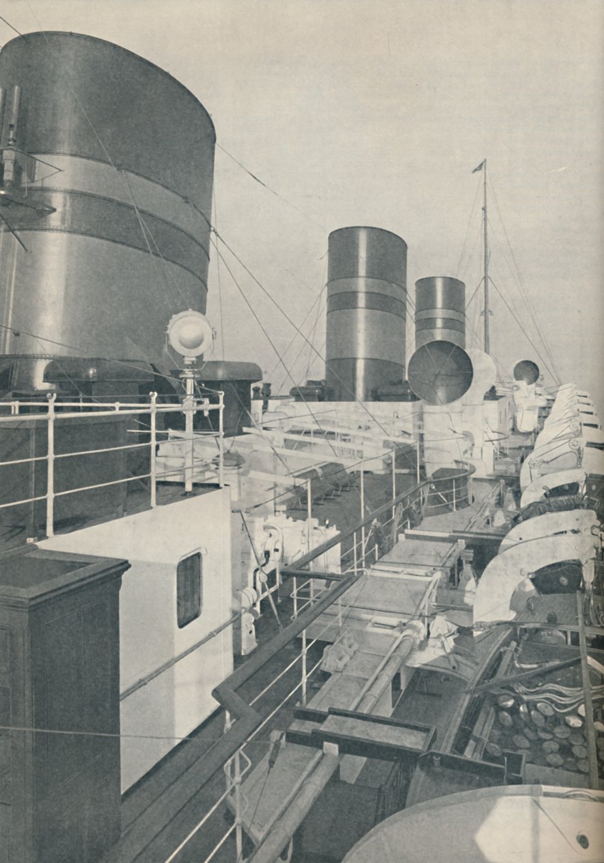 Bermuda Hükümdarı