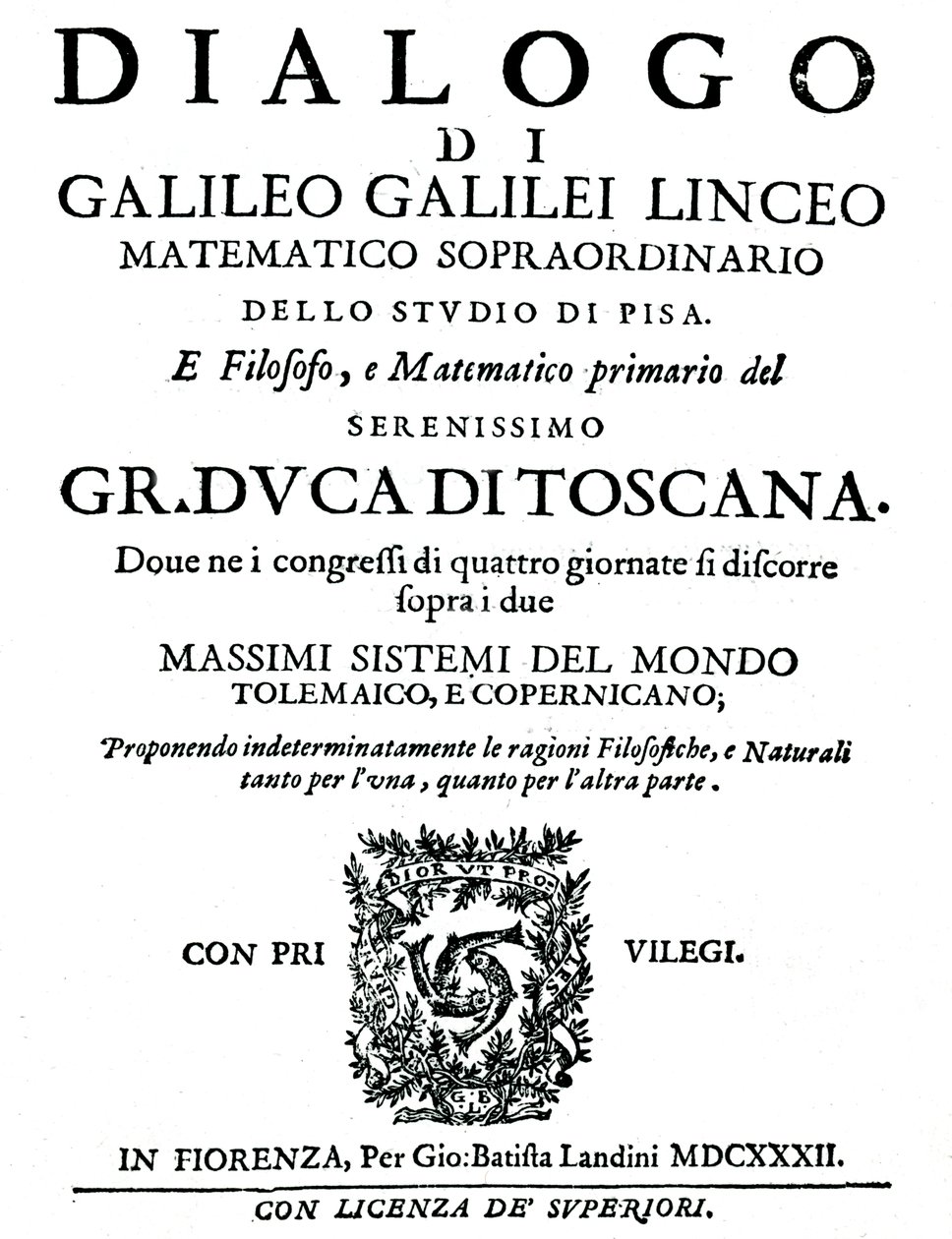 Dialogo