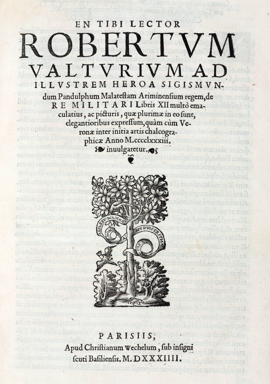 Valturio
