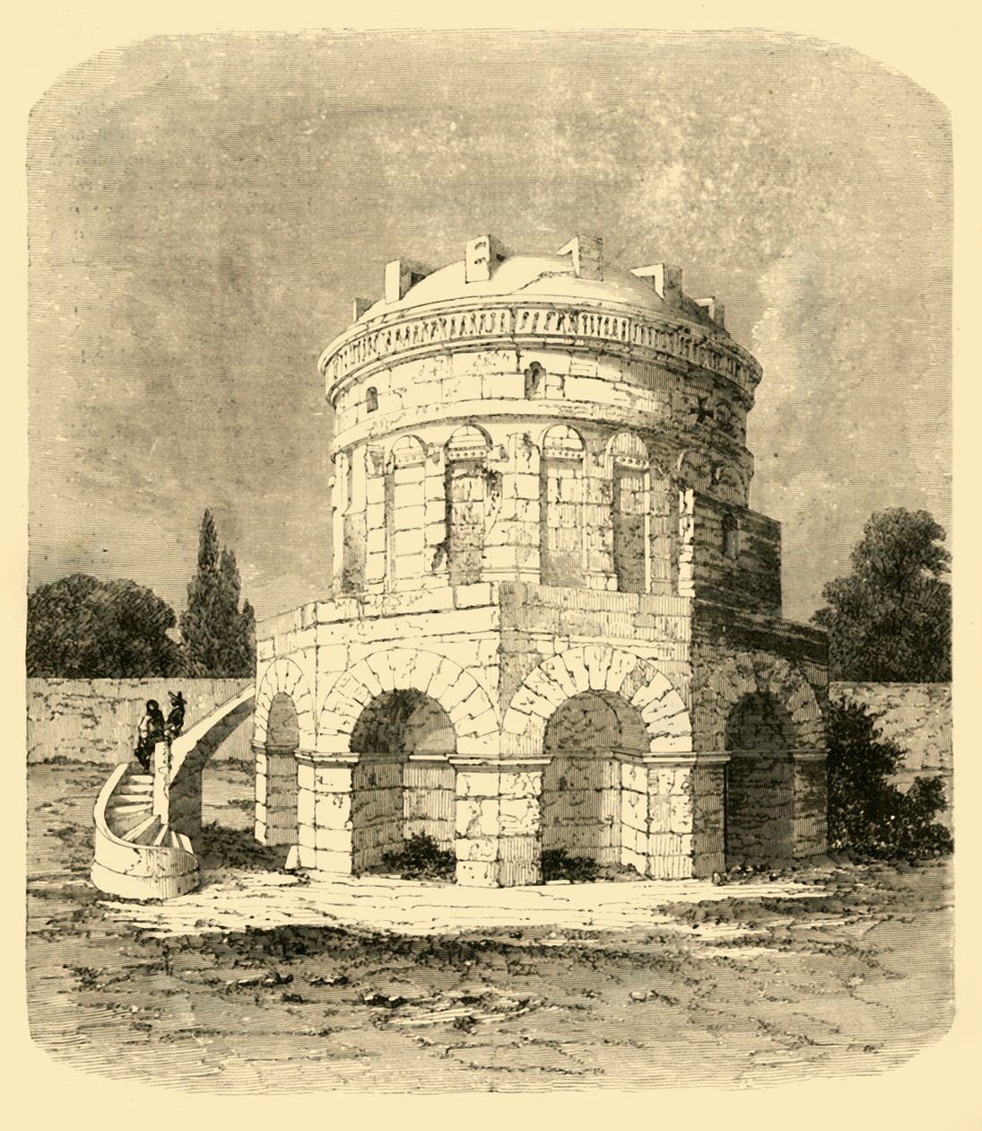 Theodoric