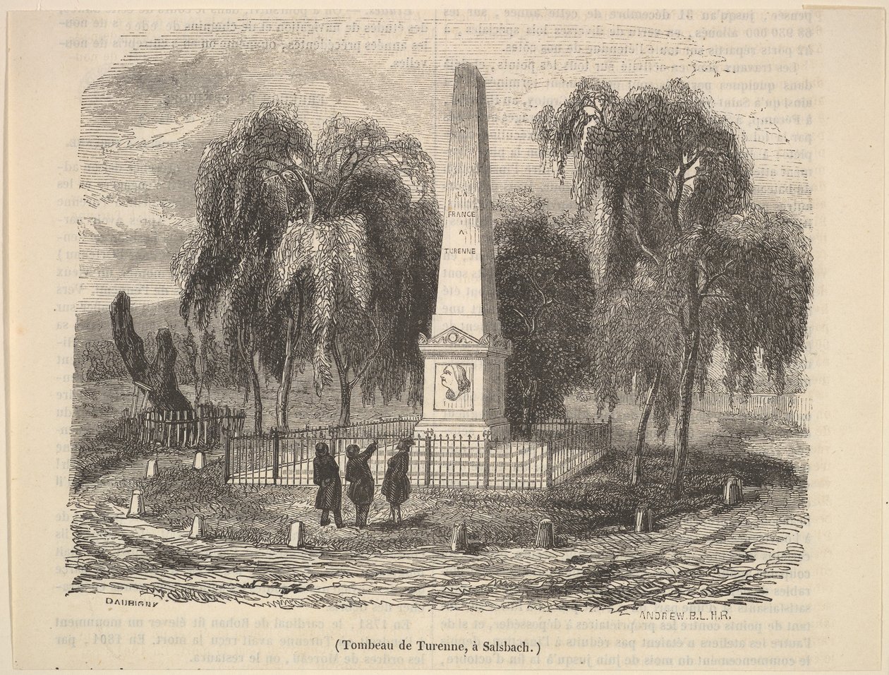 Turenne