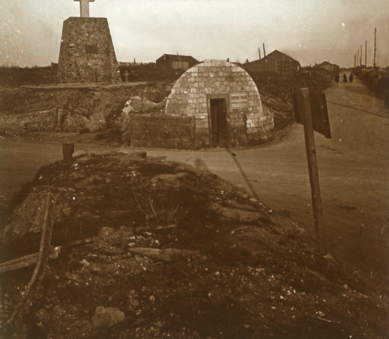 Vimy