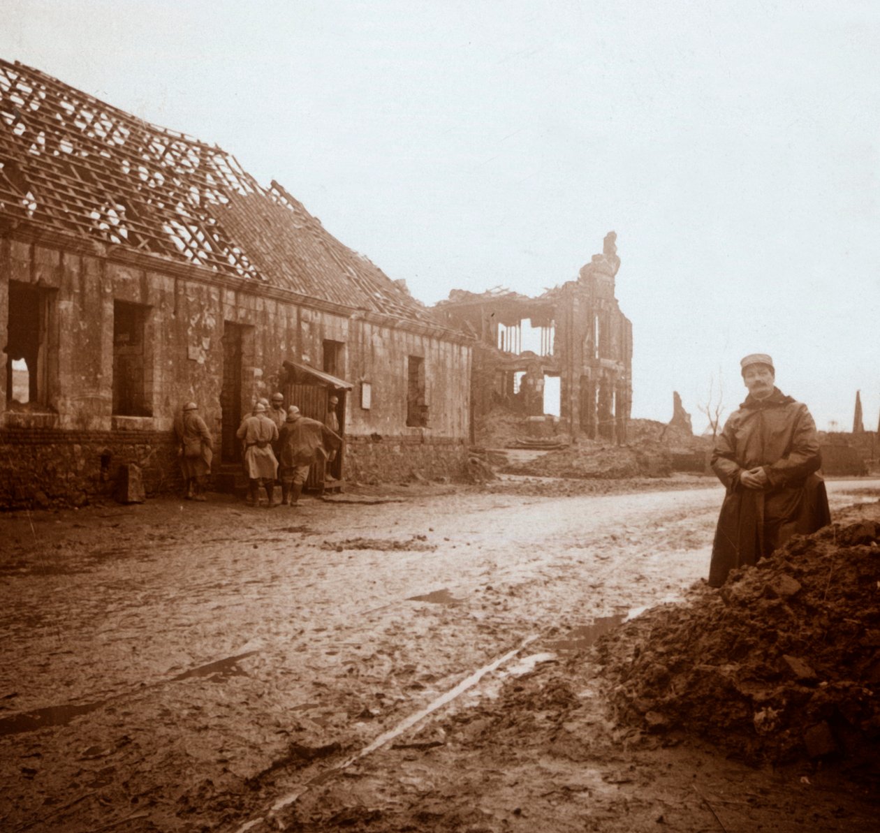 Ablain-Saint-Nazaire