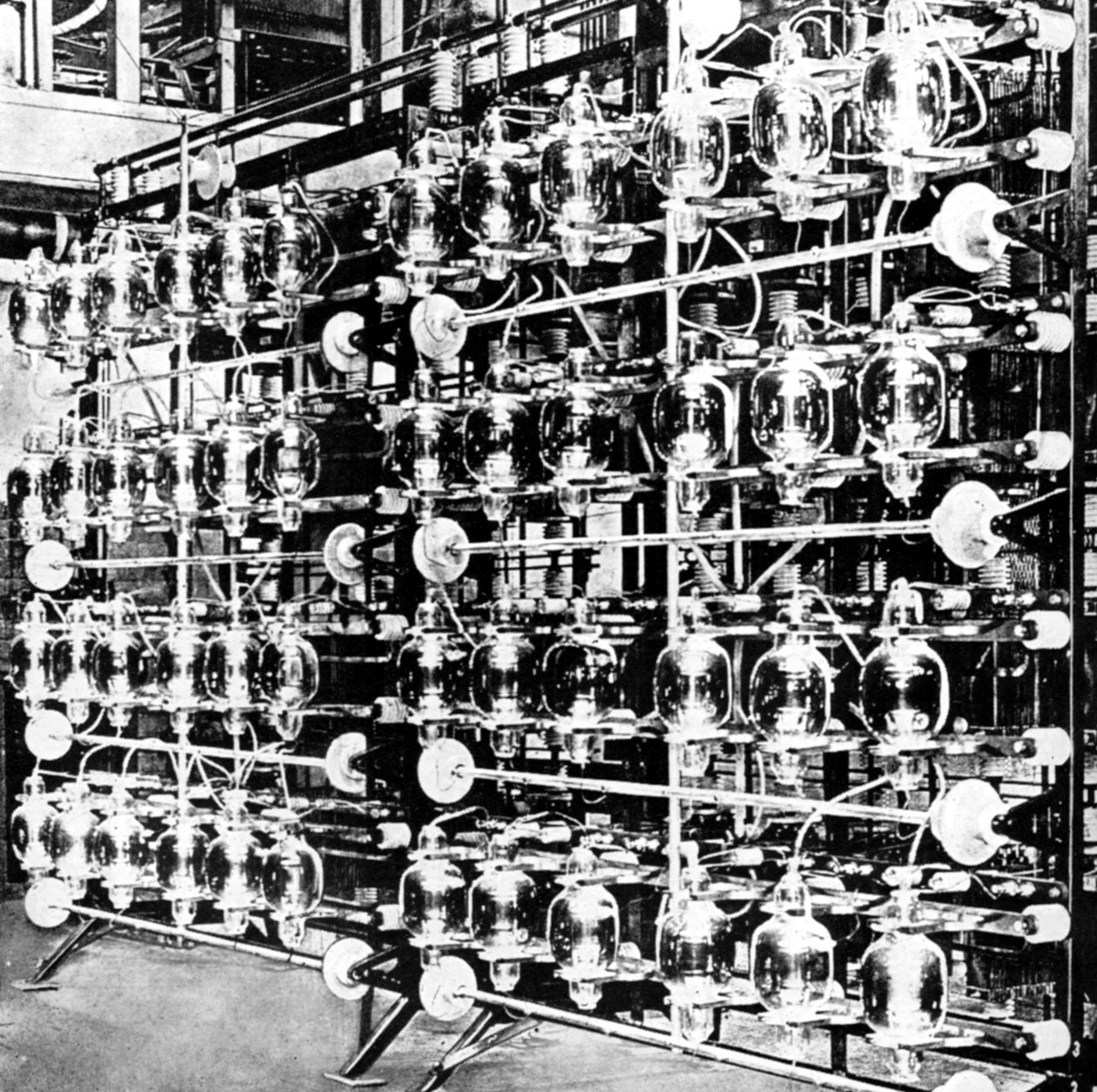 Carnarvon