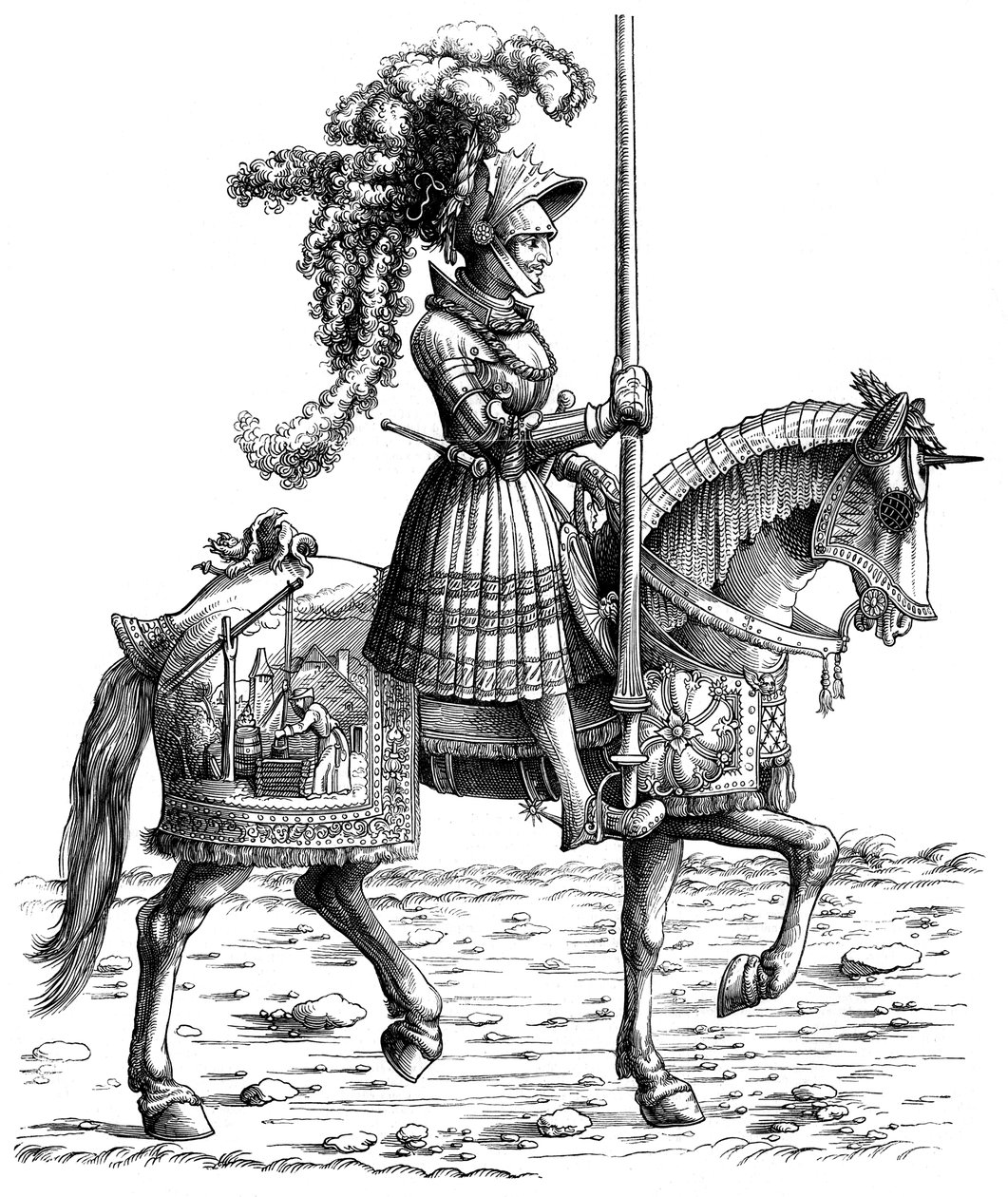 Maximilian