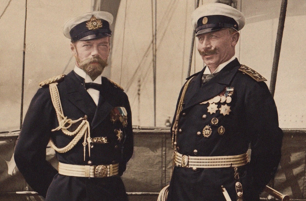 Björkö